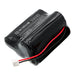 CS-SCL283SL - Image 2