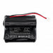 CS-SCL283SL - Image 3