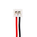 CS-SCL283SL - Image 4