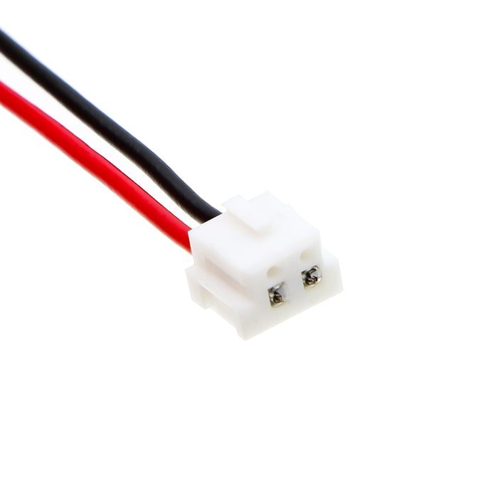 CS-SCL283SL - Image 5