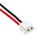 CS-SCL283SL - Image 5