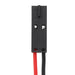 CS-SCL800SL - Image 5