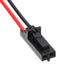 CS-SCL800SL - Image 6