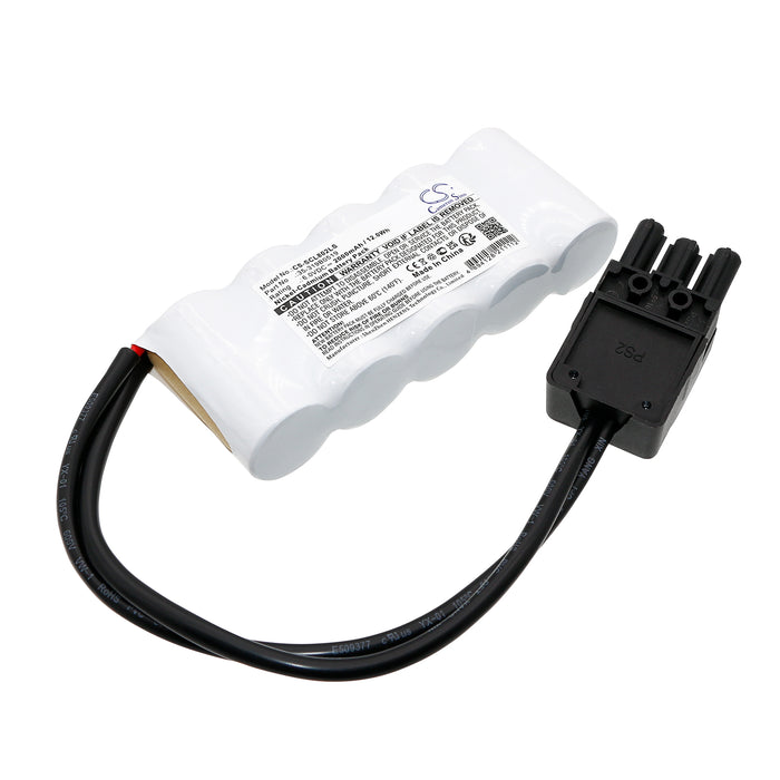 CS-SCL802LS - Image 2