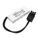 CS-SCL802LS - Image 2