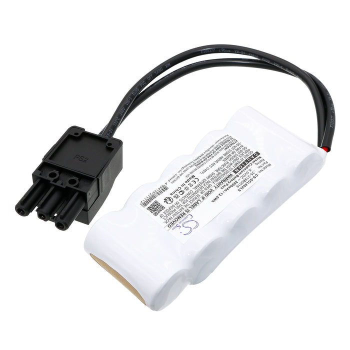 CS-SCL802LS - Image 3
