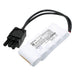 CS-SCL802LS - Image 3