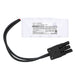 CS-SCL802LS - Image 1