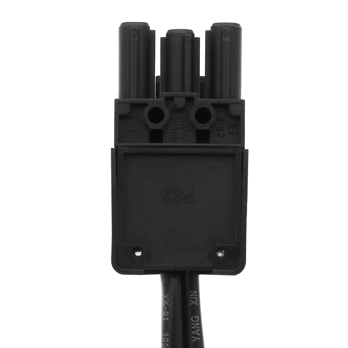 CS-SCL802LS - Image 4