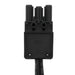 CS-SCL802LS - Image 4