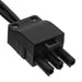 CS-SCL802LS - Image 5