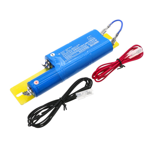 CS-SCL862LS - Image 1