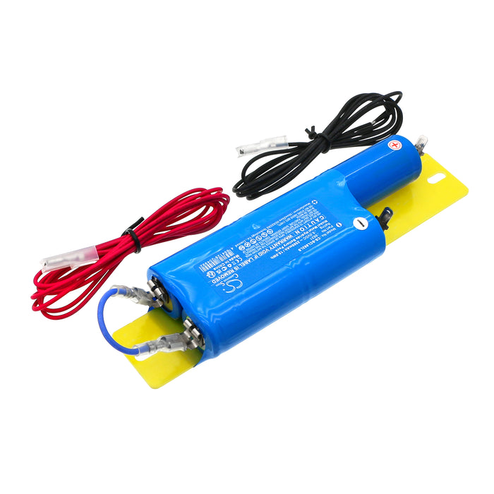 CS-SCL862LS - Image 5