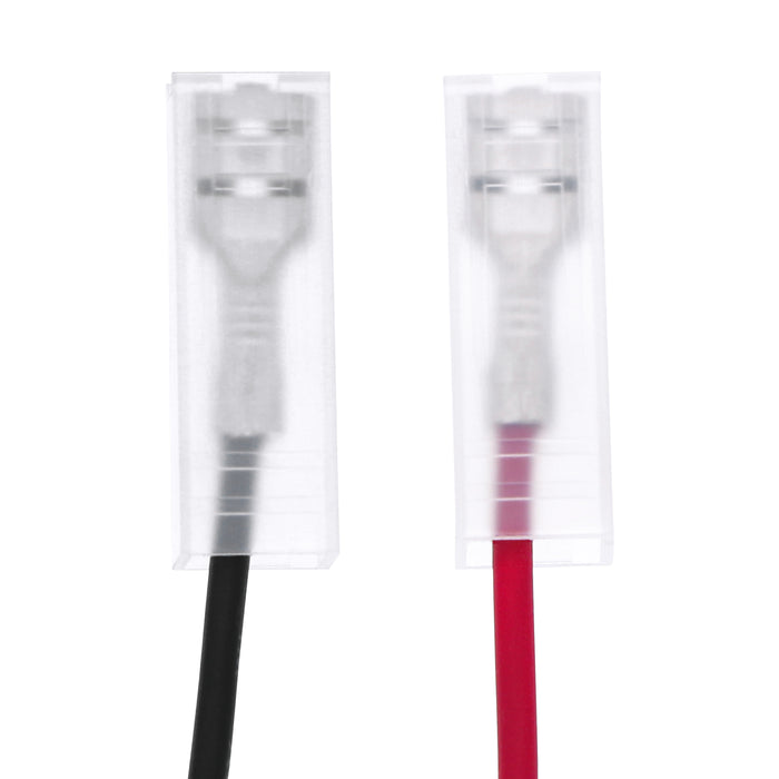CS-SCL862LS - Image 3