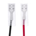 CS-SCL862LS - Image 3