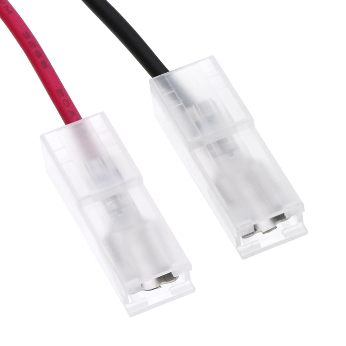 CS-SCL862LS - Image 4