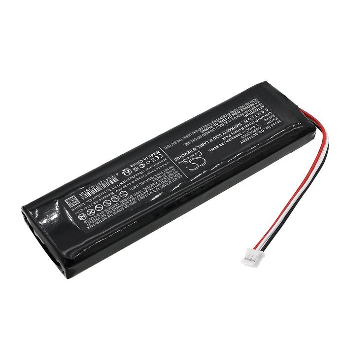 CS-SCT105DY - Image 2