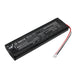 CS-SCT105DY - Image 2