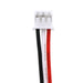 CS-SCT105DY - Image 4