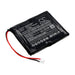 CS-SCV270DY - Image 4