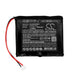 CS-SCV270DY - Image 3