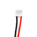 CS-SCV270DY - Image 2