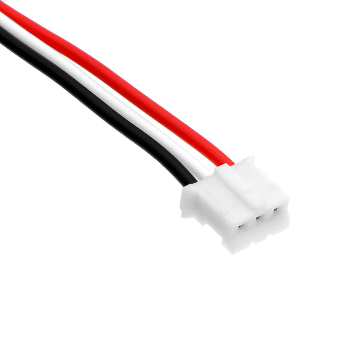 CS-SCV270DY - Image 1