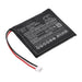 CS-SCV291DY - Image 4
