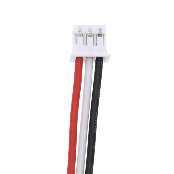 CS-SCV291DY - Image 3