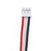 CS-SCV291DY - Image 3