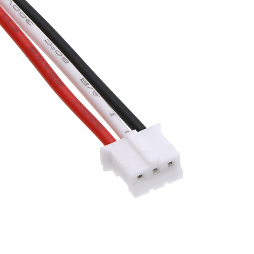 CS-SCV291DY - Image 1