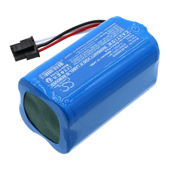 CS-SCV625VX - Image 4