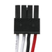 CS-SCV625VX - Image 1