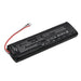 CS-SCV790DY - Image 2