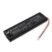 CS-SCV790DY - Image 3