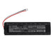 CS-SCV790DY - Image 4