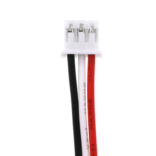 CS-SCV790DY - Image 1