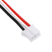 CS-SCV790DY - Image 5
