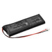 CS-SCV799DY - Image 1