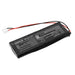 CS-SCV799DY - Image 2