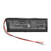 CS-SCV799DY - Image 4