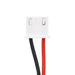 CS-SCV799DY - Image 5