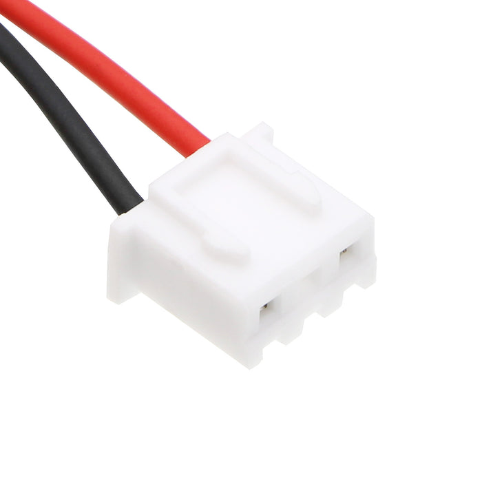 CS-SCV799DY - Image 3