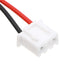 CS-SCV799DY - Image 3