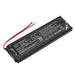 CS-SCV801DY - Image 2