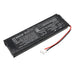 CS-SCV801DY - Image 3