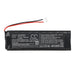 CS-SCV801DY - Image 4
