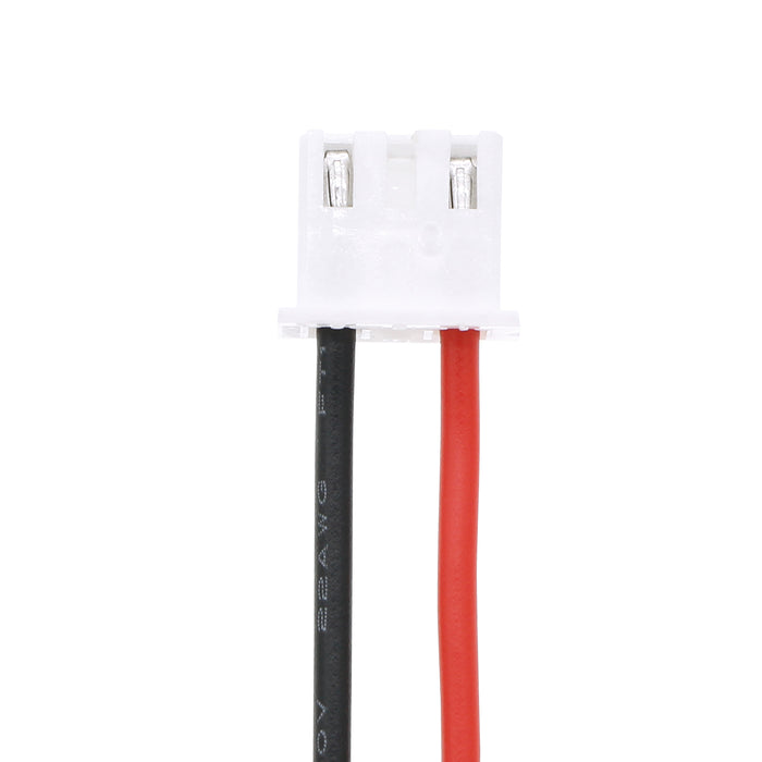 CS-SCV801DY - Image 1