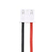 CS-SCV801DY - Image 1