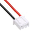 CS-SCV801DY - Image 5